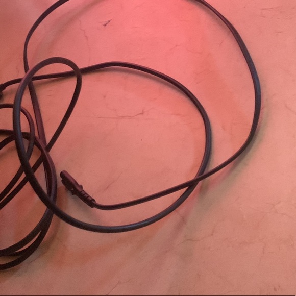 Xbox series s for sale - Picture 4 of 9